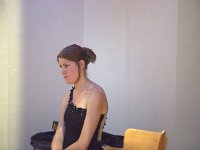 Fratrie 23.7.2016 112